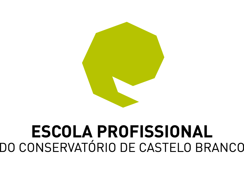 Escola Profissional do Conservatório de Castelo Branco